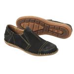 Women's Born Nampa Loafers - Thumbnail 2 of 5