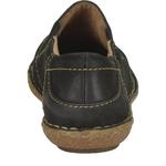 Women's Born Nampa Loafers - Thumbnail 3 of 5