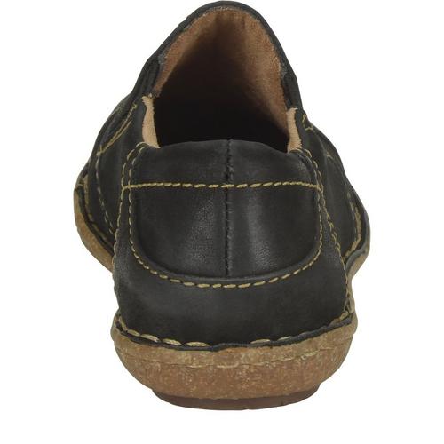 Women's Born Nampa Loafers - Primary Image