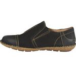 Women's Born Nampa Loafers - Thumbnail 4 of 5