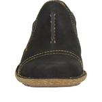 Women's Born Nampa Loafers - Thumbnail 5 of 5