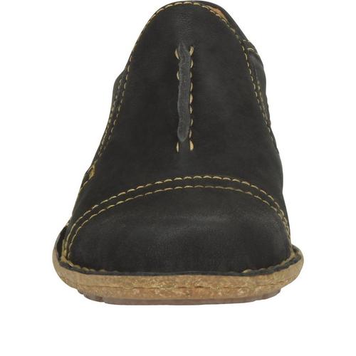 Women's Born Nampa Loafers - Primary Image