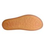 Women's Kork-Ease Tutsi Cross-Band Slide Sandals - Thumbnail 3 of 4