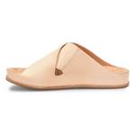 Women's Kork-Ease Tutsi Cross-Band Slide Sandals - Thumbnail 4 of 4