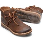 Women's Born Calyn Boots - Thumbnail 2 of 2