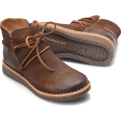 Women's Born Calyn Boots - Primary Image