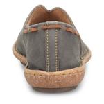 Women's Born Naya Shoes - Thumbnail 2 of 6