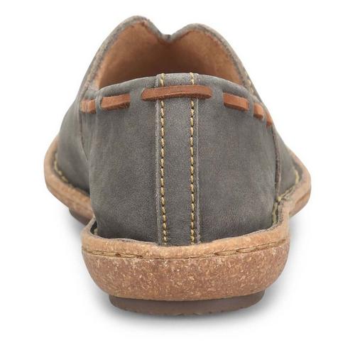 Women's Born Naya Shoes - Primary Image