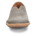 Women's Born Naya Shoes - Thumbnail 5 of 6