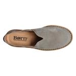 Women's Born Naya Shoes - Thumbnail 6 of 6