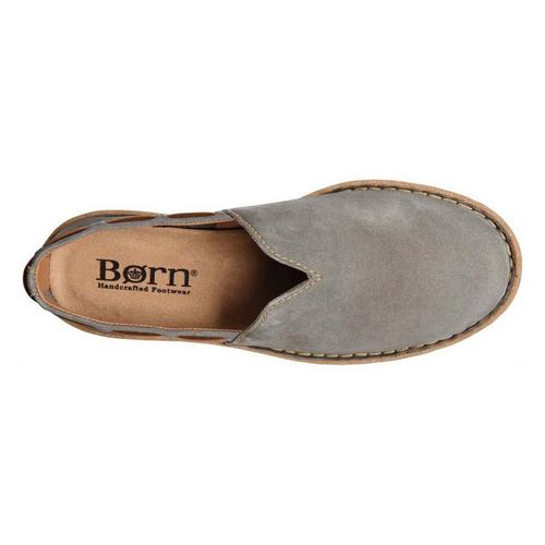 Women's Born Naya Shoes - Primary Image