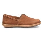 Women's Born Naya Shoes - Thumbnail 1 of 6