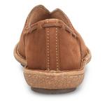 Women's Born Naya Shoes - Thumbnail 2 of 6