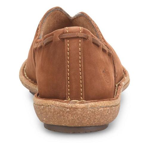 Women's Born Naya Shoes - Primary Image
