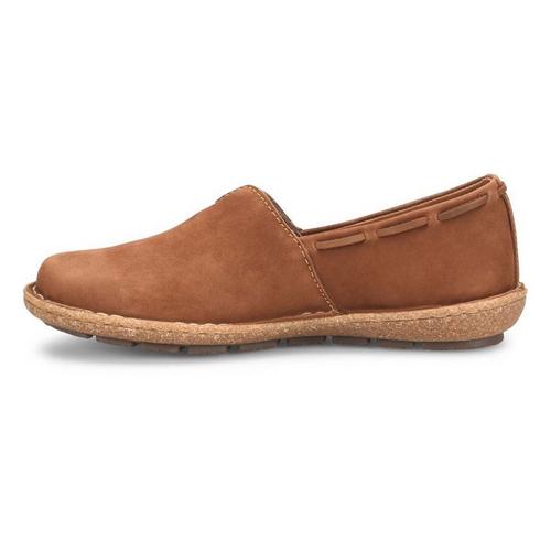 Women's Born Naya Shoes - Primary Image