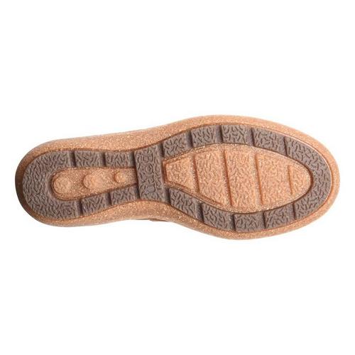 Women's Born Naya Shoes - Primary Image