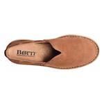 Women's Born Naya Shoes - Thumbnail 6 of 6