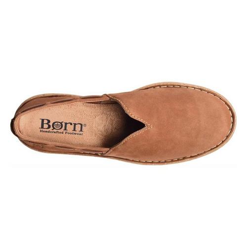 Women's Born Naya Shoes - Primary Image