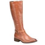 Women's Born Saddler Boots - Thumbnail 1 of 2