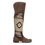 Women's Born Lucero Boots - Thumbnail 1 of 6
