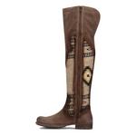 Women's Born Lucero Boots - Thumbnail 3 of 6