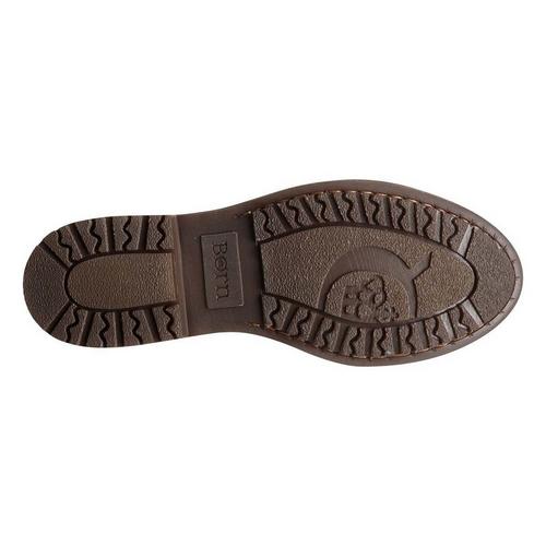 Women's Born Lucero Boots - Primary Image