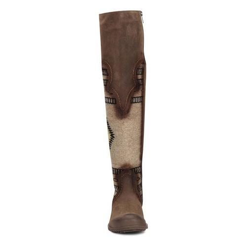 Women's Born Lucero Boots - Primary Image