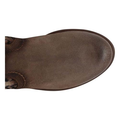 Women's Born Lucero Boots - Primary Image