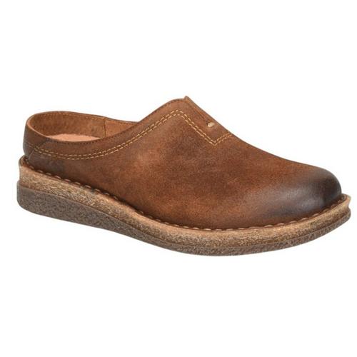 Women's Born Seana Clogs - Primary Image