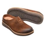 Women's Born Seana Clogs - Thumbnail 2 of 3
