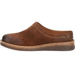 Women's Born Seana Clogs - Thumbnail 3 of 3