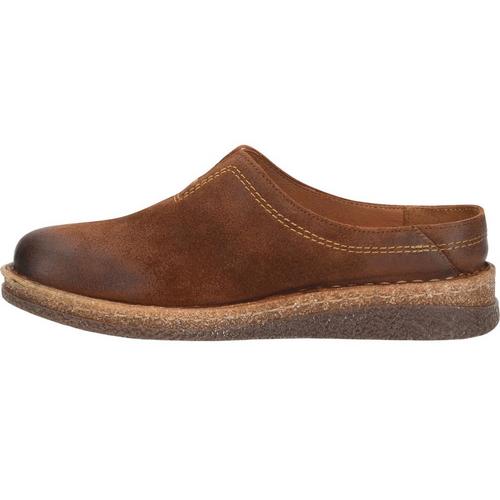 Women's Born Seana Clogs - Primary Image