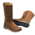 Women's Born Salee Slouch Boots - Thumbnail 2 of 2