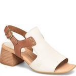 Women's Born Sylvie Sandals - Thumbnail 1 of 4
