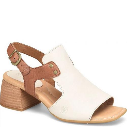 Women's Born Sylvie Sandals - Primary Image