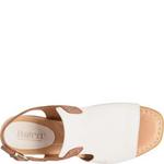 Women's Born Sylvie Sandals - Thumbnail 2 of 4