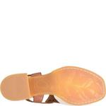 Women's Born Sylvie Sandals - Thumbnail 3 of 4