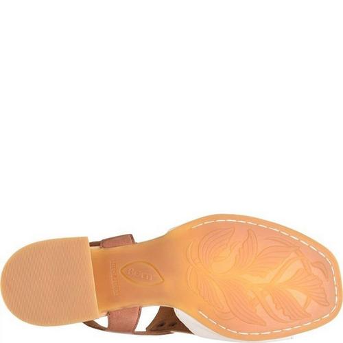 Women's Born Sylvie Sandals - Primary Image