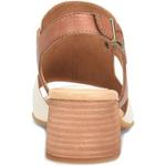 Women's Born Sylvie Sandals - Thumbnail 4 of 4