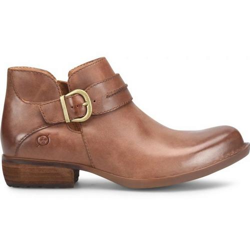 Women's Born Kati Western Boots - Primary Image