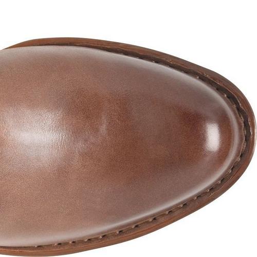 Women's Born Kati Western Boots - Primary Image