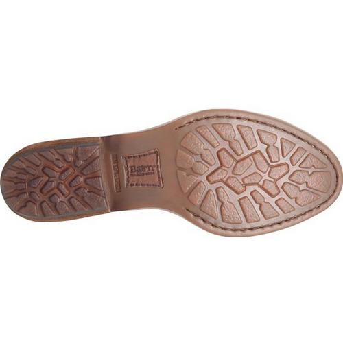 Women's Born Kati Western Boots - Primary Image