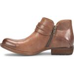 Women's Born Kati Western Boots - Thumbnail 4 of 6