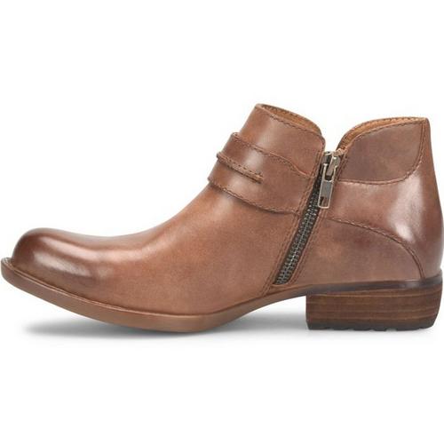 Women's Born Kati Western Boots - Primary Image