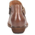 Women's Born Kati Western Boots - Thumbnail 5 of 6