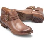 Women's Born Kati Western Boots - Thumbnail 6 of 6