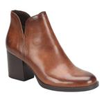 Women's Born Olivia Dress Boots - Thumbnail 1 of 4