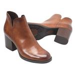 Women's Born Olivia Dress Boots - Thumbnail 2 of 4