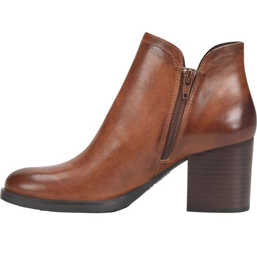 Women's Born Olivia Dress Boots - Primary Image