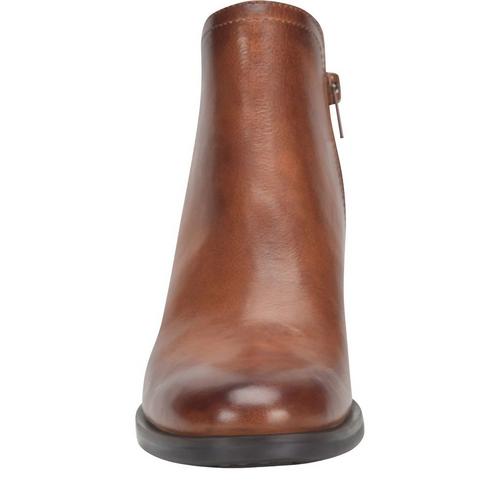 Women's Born Olivia Dress Boots - Primary Image